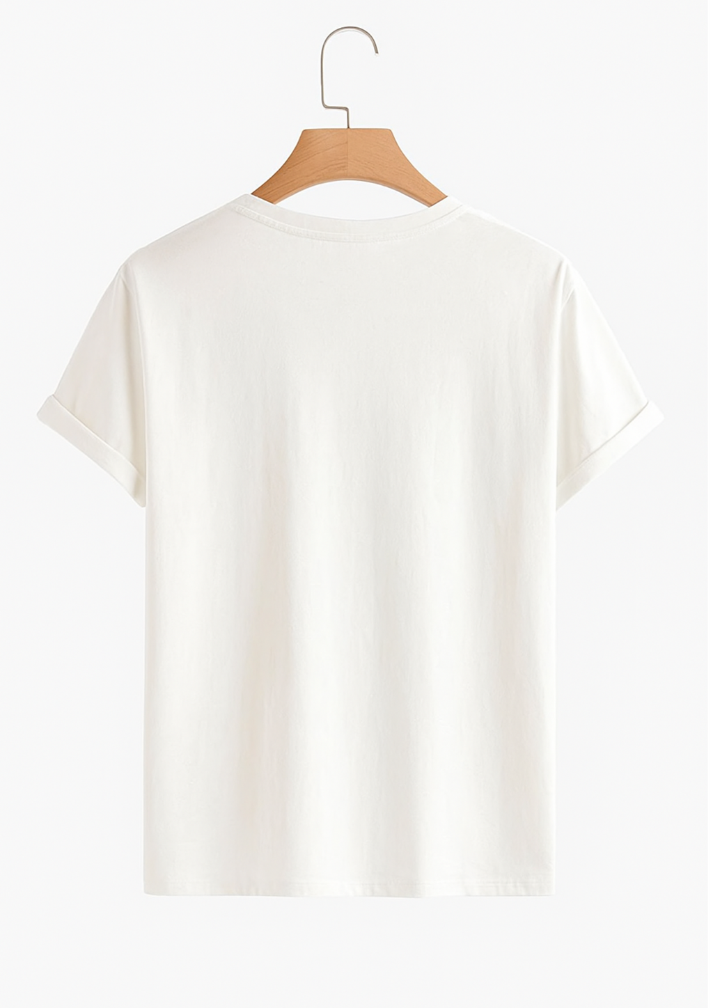 Polera Rachel Save the Drama for your mama