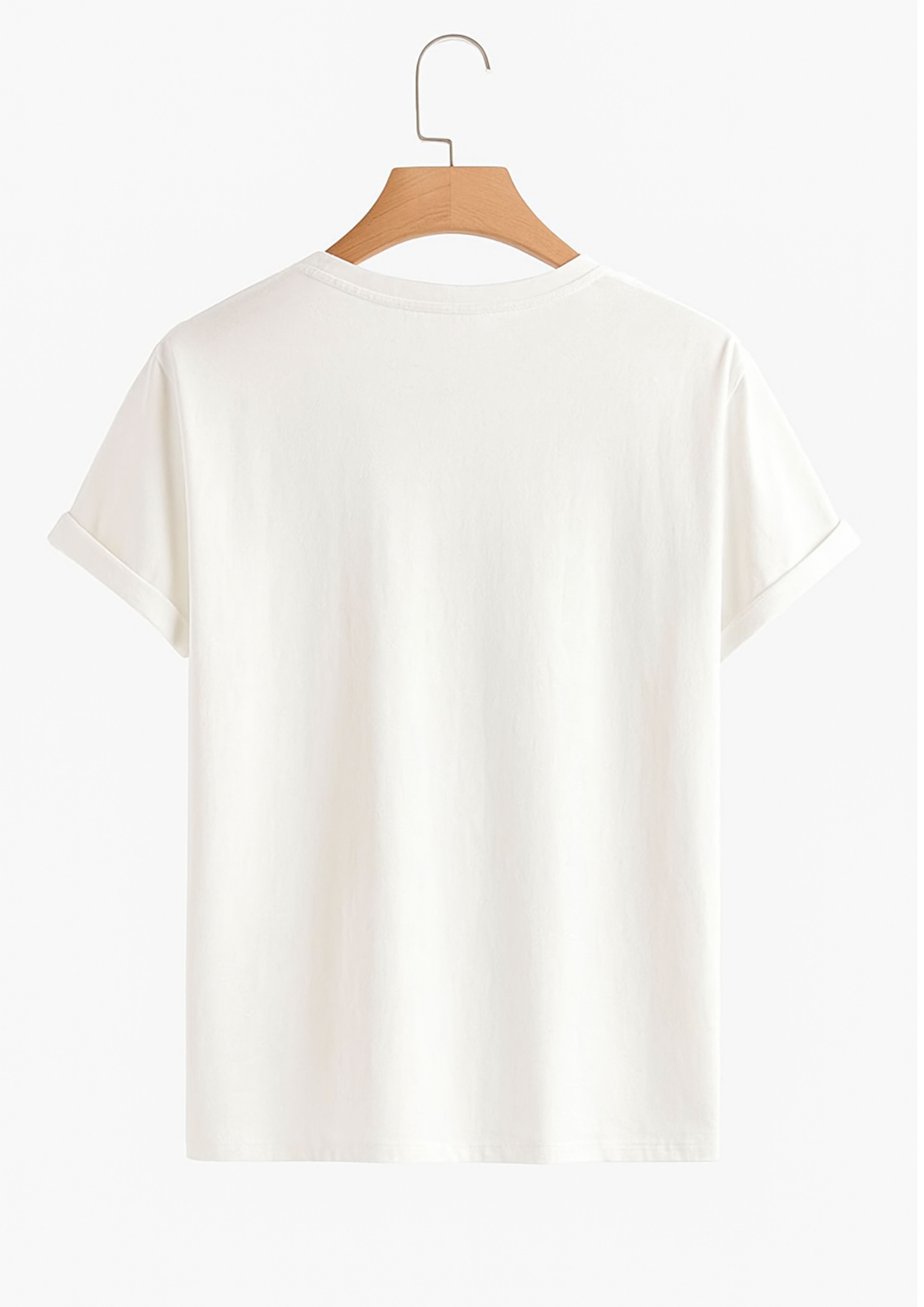 Polera Rachel Save the Drama for your mama